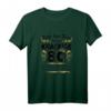 80 Jahre alt Mama Oma T-Shirt mit lustigem Spruch - Perfektes Geburtstagsoutfit für Frauen zum 80. Geburtstag