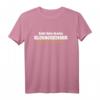 Ich Bin Kein Klugscheißer Ich Weiß Es Wirklich Besser T-Shirt – Lustiges sarkastisches Spruchshirt für Männer & Frauen, perfekt als Geschenk zu Geburtstagen, Weihnachten, Hochzeiten, Vatertag und in der Kneipe