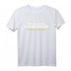 Ich Bin Kein Klugscheißer Ich Weiß Es Wirklich Besser T-Shirt – Lustiges sarkastisches Spruchshirt für Männer & Frauen, perfekt als Geschenk zu Geburtstagen, Weihnachten, Hochzeiten, Vatertag und in der Kneipe