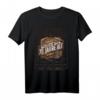 Opa 70. Geburtstag T-Shirt - Sondermodell 70 Jahre Opa Geschenk für den besonderen Tag