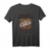 Opa 70. Geburtstag T-Shirt - Sondermodell 70 Jahre Opa Geschenk für den besonderen Tag