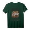 Opa 70. Geburtstag T-Shirt - Sondermodell 70 Jahre Opa Geschenk für den besonderen Tag