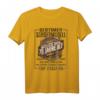 Opa 70. Geburtstag T-Shirt - Sondermodell 70 Jahre Opa Geschenk für den besonderen Tag