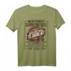 Opa 70. Geburtstag T-Shirt - Sondermodell 70 Jahre Opa Geschenk für den besonderen Tag