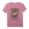 Opa 70. Geburtstag T-Shirt - Sondermodell 70 Jahre Opa Geschenk für den besonderen Tag