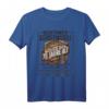 Opa 70. Geburtstag T-Shirt - Sondermodell 70 Jahre Opa Geschenk für den besonderen Tag