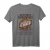 Opa 70. Geburtstag T-Shirt - Sondermodell 70 Jahre Opa Geschenk für den besonderen Tag