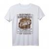 Opa 70. Geburtstag T-Shirt - Sondermodell 70 Jahre Opa Geschenk für den besonderen Tag