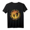 Vatertag Papa und Sohn Spruch T-Shirt - Witziges Partnerlook Outfit für den perfekten Vater und Sohn