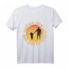 Vatertag Papa und Sohn Spruch T-Shirt - Witziges Partnerlook Outfit für den perfekten Vater und Sohn
