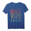 Wenn Opa es nicht reparieren kann sind wir am Arsch T-Shirt – Lustiges Geschenk für Opas und Großväter zum Geburtstag & Weihnachten