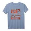 WENN OPA ES NICHT REPARIEREN KANN - KANN ES KEINER T-Shirt - Lustiges Geschenk für Opa zum Vatertag & Geburtstag