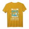Wenn Opa Es Nicht Reparieren Kann Sind Wir Am Arsch - Lustiges Opa T-Shirt Geschenk für Geburtstag, Weihnachten & Vatertag