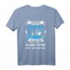 Wenn Opa Es Nicht Reparieren Kann Sind Wir Am Arsch - Lustiges Opa T-Shirt Geschenk für Geburtstag, Weihnachten & Vatertag