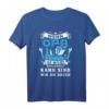 Wenn Opa Es Nicht Reparieren Kann Sind Wir Am Arsch - Lustiges Opa T-Shirt Geschenk für Geburtstag, Weihnachten & Vatertag