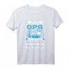 Wenn Opa Es Nicht Reparieren Kann Sind Wir Am Arsch - Lustiges Opa T-Shirt Geschenk für Geburtstag, Weihnachten & Vatertag