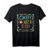 Lustiges Diana T-Shirt - Trendiges Meme Shirt mit Spruch für Männer, Frauen & Kinder, Perfektes Geschenk für Geburtstag, Weihnachten & Feiertage