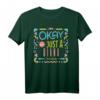 Lustiges Diana T-Shirt - Trendiges Meme Shirt mit Spruch für Männer, Frauen & Kinder, Perfektes Geschenk für Geburtstag, Weihnachten & Feiertage