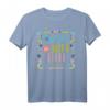 Lustiges Diana T-Shirt - Trendiges Meme Shirt mit Spruch für Männer, Frauen & Kinder, Perfektes Geschenk für Geburtstag, Weihnachten & Feiertage