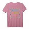 Lustiges Diana T-Shirt - Trendiges Meme Shirt mit Spruch für Männer, Frauen & Kinder, Perfektes Geschenk für Geburtstag, Weihnachten & Feiertage