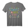 Lustiges Diana T-Shirt - Trendiges Meme Shirt mit Spruch für Männer, Frauen & Kinder, Perfektes Geschenk für Geburtstag, Weihnachten & Feiertage