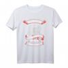 Enduro Lustig Bikerstyle Chopper Motocross T-Shirt für Motorradfahrer & Biker – Witziges Geschenk für Biker, Opa & Motorradliebhaber