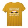 Kroatischer Opa Kroate Großvater T-Shirt mit Flagge - Stolz auf Kroatien, Croatia & Hrvatska Design