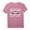 Kroatischer Opa Kroate Großvater T-Shirt mit Flagge - Stolz auf Kroatien, Croatia & Hrvatska Design
