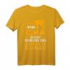 Lustiges Opa Geschenk T-Shirt mit Spruch - Perfektes Geschenk zum Geburtstag, Weihnachten & Vatertag für den humorvollen Großvater