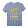 Lustiges Opa Geschenk T-Shirt mit Spruch - Perfektes Geschenk zum Geburtstag, Weihnachten & Vatertag für den humorvollen Großvater