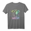 Damen Weinkönigin Weinliebhaber T-Shirt - Lustiges Geschenk für Frauen, Mädelsabend & Wein Fans mit Humor