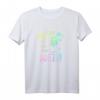 Damen Weinkönigin Weinliebhaber T-Shirt - Lustiges Geschenk für Frauen, Mädelsabend & Wein Fans mit Humor