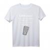 Uffbasse Dubbeglas T-Shirt – Lustiges Pfälzer Weinschorle Shirt für Weinfeste, Feiern & Geschenke für Weinliebhaber