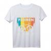 Coole Opas fahren Fahrrad - Lustiges Opa Geschenk T-Shirt für Radfahrer, E-Biker & Fahrradtourenliebhaber zum Geburtstag