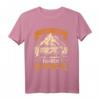 Wohnwagen Coole Opas Fahren Wohnmobil Spruch T-Shirt – Lustiges Opa Geschenkidee für Wohnmobil-Fans und Abenteurer