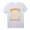 Wohnwagen Coole Opas Fahren Wohnmobil Spruch T-Shirt – Lustiges Opa Geschenkidee für Wohnmobil-Fans und Abenteurer
