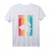 Kinder 7. Geburtstag Retro Quad Fahrer ATV T-Shirt – Perfektes Geschenk für Motorsport- und Offroad-Fans