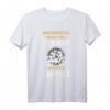 Fahrrad Biker MTB Bike Papa Opa Vatertag Geburtstag Geschenk T-Shirt - Lustiges Fahrradfahrer Outfit für Radliebhaber & Biker-Geschenke