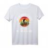 Lustiges Mountainbike Radfahrer T-Shirt mit Spruch – Für Radfahrer, Papa & Opa, Perfekt für Outdoor und Radliebhaber