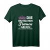 Damen Skydive Mom Sprüche Skydiving Fallschirmspringer Mama T-Shirt – Lustiges Geschenk für Springerinnen, Mütter & Abenteuerfans