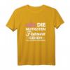 Damen Skydive Mom Sprüche Skydiving Fallschirmspringer Mama T-Shirt – Lustiges Geschenk für Springerinnen, Mütter & Abenteuerfans