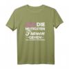 Damen Skydive Mom Sprüche Skydiving Fallschirmspringer Mama T-Shirt – Lustiges Geschenk für Springerinnen, Mütter & Abenteuerfans