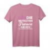 Damen Skydive Mom Sprüche Skydiving Fallschirmspringer Mama T-Shirt – Lustiges Geschenk für Springerinnen, Mütter & Abenteuerfans