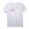 Damen Skydive Mom Sprüche Skydiving Fallschirmspringer Mama T-Shirt – Lustiges Geschenk für Springerinnen, Mütter & Abenteuerfans