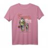 Feuerwehr Opa Sprüche – Lustiges Herren Feuerwehr T-Shirt für Großväter, Rentner & Feuerwehrfans