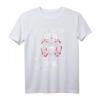 Feuerwehr Opa T-Shirt - Lustiges Feuerwehrmann Geschenk für stolze Opas, Feuerwehrmänner & Feuerwehrfreunde