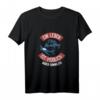 Flugzeug Modellflugzeug Modellbau Spruch Leidenschaft Opa T-Shirt - Lustiges Geschenk für Modellbauer, Flugzeugfans & Hobby-Enthusiasten