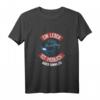 Flugzeug Modellflugzeug Modellbau Spruch Leidenschaft Opa T-Shirt - Lustiges Geschenk für Modellbauer, Flugzeugfans & Hobby-Enthusiasten