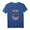 Flugzeug Modellflugzeug Modellbau Spruch Leidenschaft Opa T-Shirt - Lustiges Geschenk für Modellbauer, Flugzeugfans & Hobby-Enthusiasten