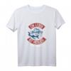 Flugzeug Modellflugzeug Modellbau Spruch Leidenschaft Opa T-Shirt - Lustiges Geschenk für Modellbauer, Flugzeugfans & Hobby-Enthusiasten